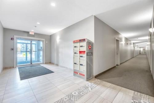 3306-522 Cranford Drive Se, Calgary, AB - Indoor Photo Showing Other Room