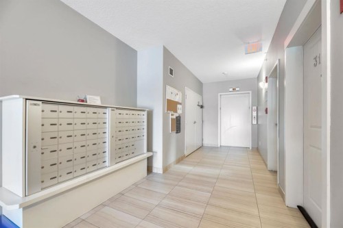 3306-522 Cranford Drive Se, Calgary, AB - Indoor Photo Showing Other Room