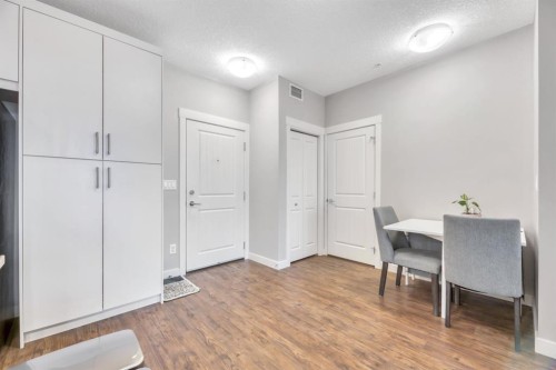 3306-522 Cranford Drive Se, Calgary, AB - Indoor