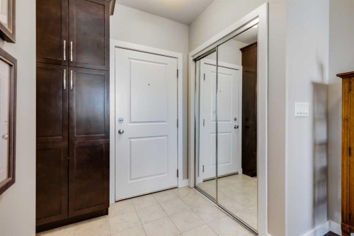 1109-16 Varsity Estates Circle Nw, Calgary, AB - Indoor Photo Showing Other Room
