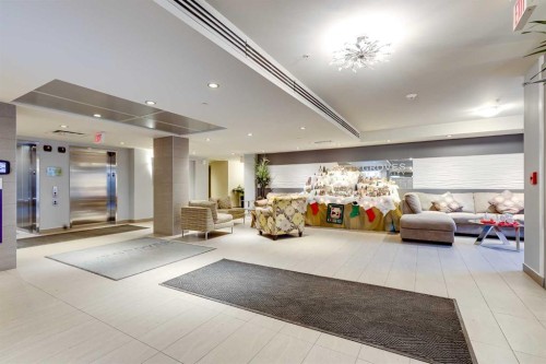 1109-16 Varsity Estates Circle Nw, Calgary, AB - Indoor Photo Showing Other Room