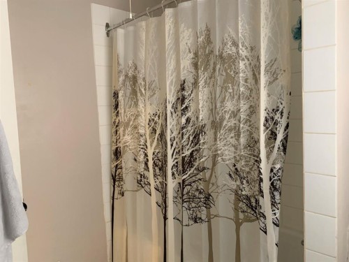 1223 13 Avenue Sw, Calgary, AB - Indoor Photo Showing Bathroom