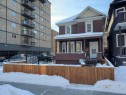 1223 13 Avenue Sw, Calgary, AB  - Outdoor 