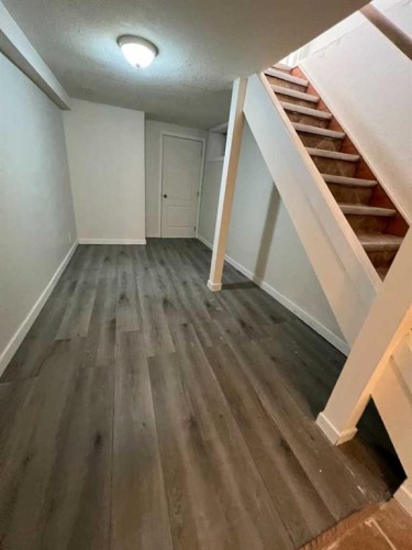 1223 13 Avenue Sw, Calgary, AB - Indoor Photo Showing Other Room