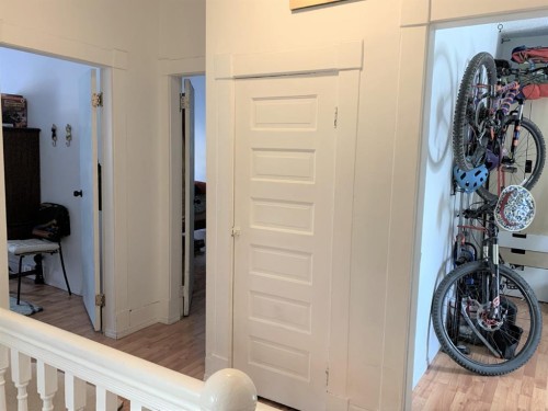 1223 13 Avenue Sw, Calgary, AB - Indoor Photo Showing Other Room