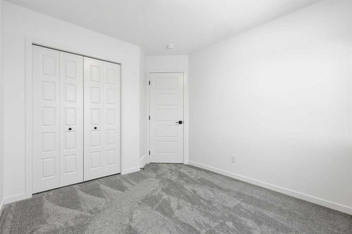 355 Herron Landing Ne, Calgary, AB - Indoor