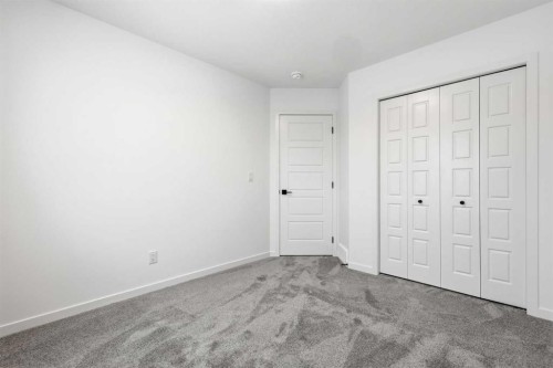 355 Herron Landing Ne, Calgary, AB - Indoor Photo Showing Other Room