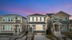 133 Chelsea Glen  Chestermere, AB T1X 2P4