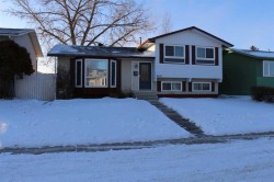 6151 Penworth Road SE Calgary, AB T2A 4J9
