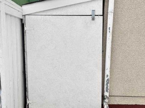 6151 Penworth Road Se, Calgary, AB - Outdoor