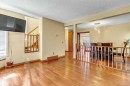48 Martingrove Way Ne, Calgary, AB  - Indoor Photo Showing Other Room 