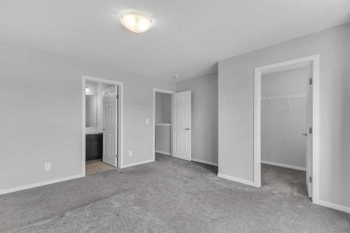 1383 148 Avenue Nw, Calgary, AB - Indoor