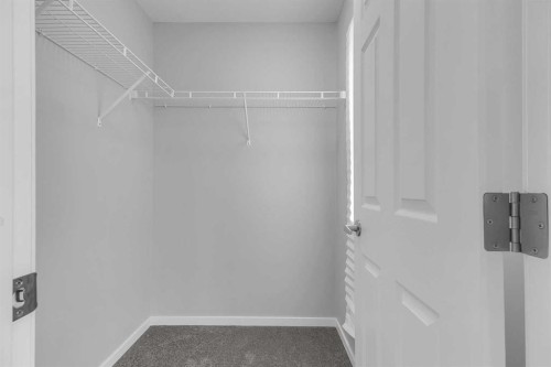 1383 148 Avenue Nw, Calgary, AB - Indoor With Storage