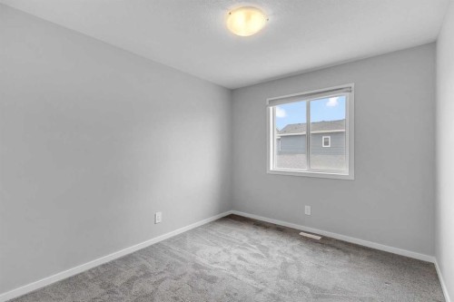 1383 148 Avenue Nw, Calgary, AB - Indoor Photo Showing Other Room