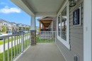 1383 148 Avenue Nw, Calgary, AB  - Outdoor With Exterior 
