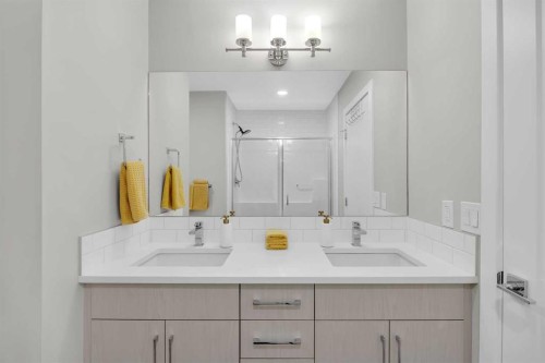 210-38 Quarry Gate Se, Calgary, AB 