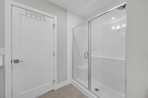 210-38 Quarry Gate Se, Calgary, AB 