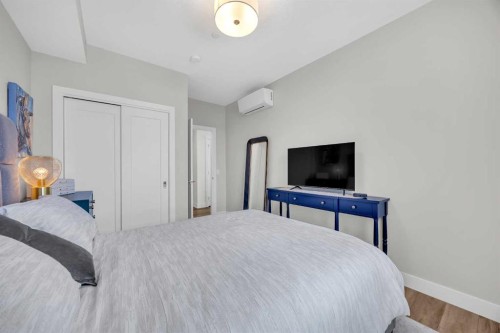 210-38 Quarry Gate Se, Calgary, AB 