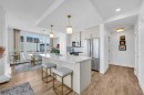 210-38 Quarry Gate Se, Calgary, AB 