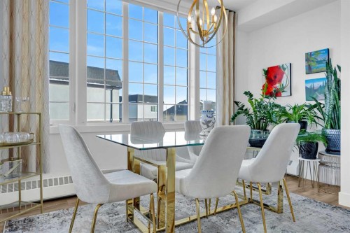 210-38 Quarry Gate Se, Calgary, AB 