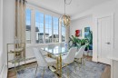 210-38 Quarry Gate Se, Calgary, AB 