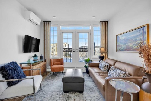 210-38 Quarry Gate Se, Calgary, AB 