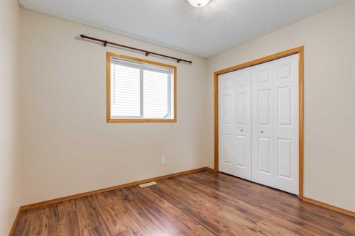 8 Canoe Circle Sw, Airdrie, AB - Indoor Photo Showing Other Room