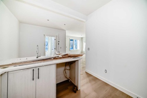 1971 Mccaskill Drive, Crossfield, AB - Indoor Photo Showing Other Room