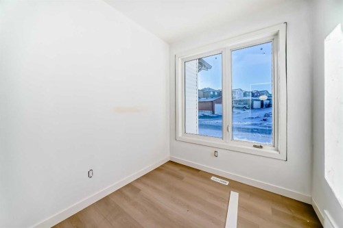 1971 Mccaskill Drive, Crossfield, AB - Indoor Photo Showing Other Room