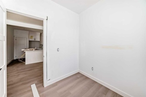 1971 Mccaskill Drive, Crossfield, AB - Indoor Photo Showing Other Room