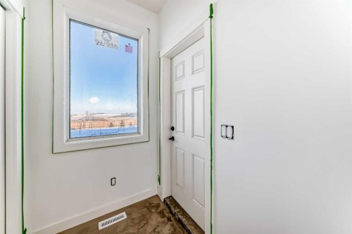 1971 Mccaskill Drive, Crossfield, AB - Indoor Photo Showing Other Room