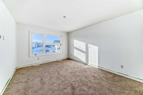 1971 Mccaskill Drive, Crossfield, AB - Indoor Photo Showing Other Room