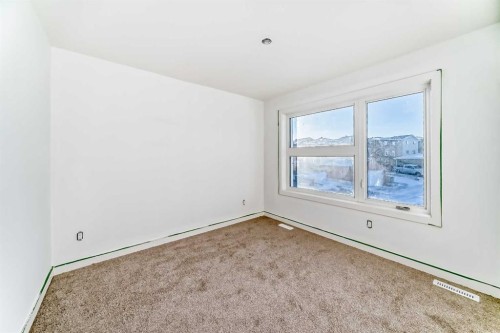 1971 Mccaskill Drive, Crossfield, AB - Indoor Photo Showing Other Room