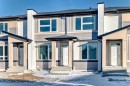 1971 Mccaskill Drive, Crossfield, AB  - Outdoor With Facade 