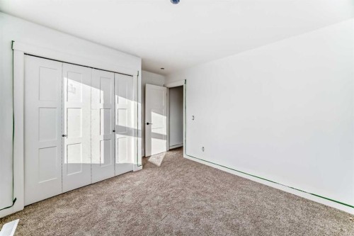 1971 Mccaskill Drive, Crossfield, AB - Indoor Photo Showing Other Room