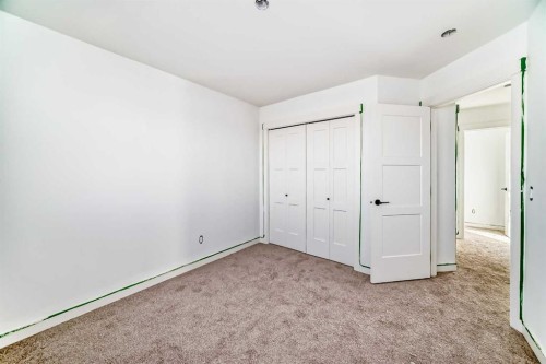 1971 Mccaskill Drive, Crossfield, AB - Indoor Photo Showing Other Room