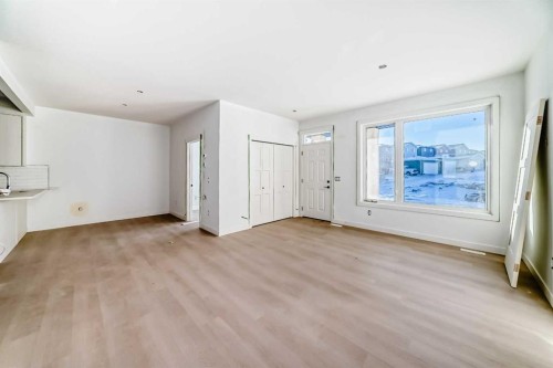 1971 Mccaskill Drive, Crossfield, AB - Indoor Photo Showing Other Room