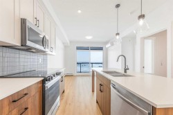 1410-3700 Seton Avenue SE Calgary, AB T3M 4J1