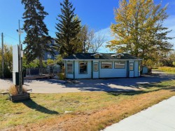 221 Second Ave West  Cochrane, AB T4C 0A4
