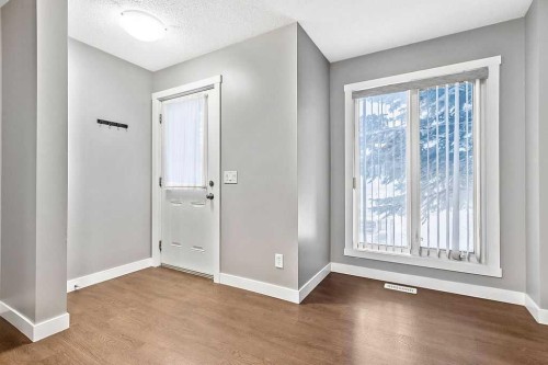 1305-2445 Kingsland Road Se, Airdrie, AB - Indoor Photo Showing Other Room