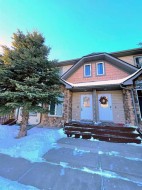 1305-2445 Kingsland Road S.E. Road SE Airdrie, AB T4B 0B7