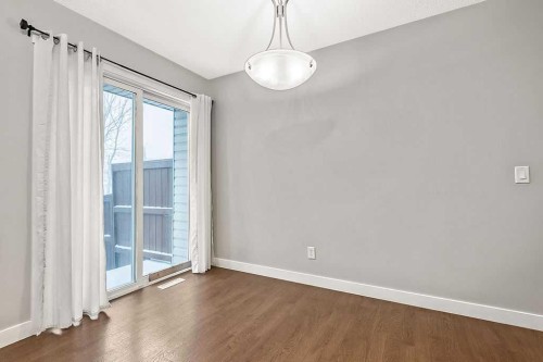 1305-2445 Kingsland Road Se, Airdrie, AB - Indoor Photo Showing Other Room