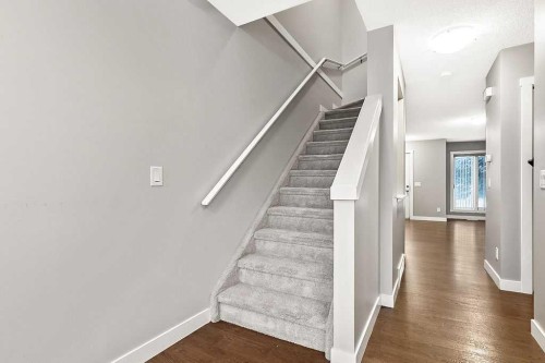 1305-2445 Kingsland Road Se, Airdrie, AB - Indoor Photo Showing Other Room