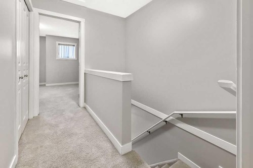 1305-2445 Kingsland Road Se, Airdrie, AB - Indoor Photo Showing Other Room