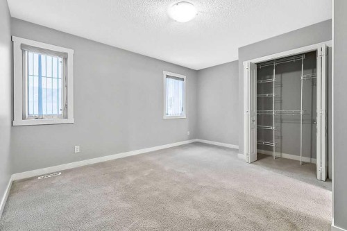 1305-2445 Kingsland Road Se, Airdrie, AB - Indoor Photo Showing Other Room