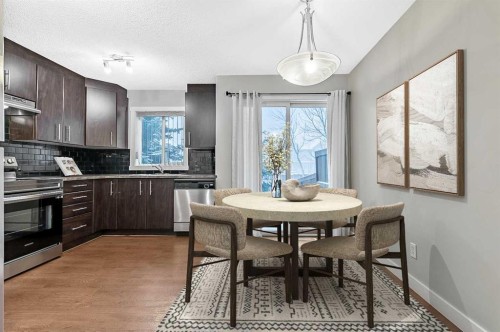 1305-2445 Kingsland Road Se, Airdrie, AB - Indoor Photo Showing Other Room