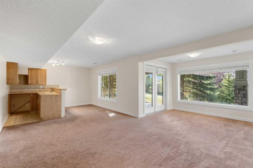 139 Coopers Hill Sw, Airdrie, AB - Indoor