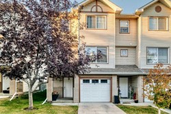 14 Dover Mews SE Calgary, AB T2B 0B6