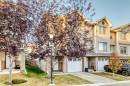 14 Dover Mews Se, Calgary, AB  - Outdoor With Facade 