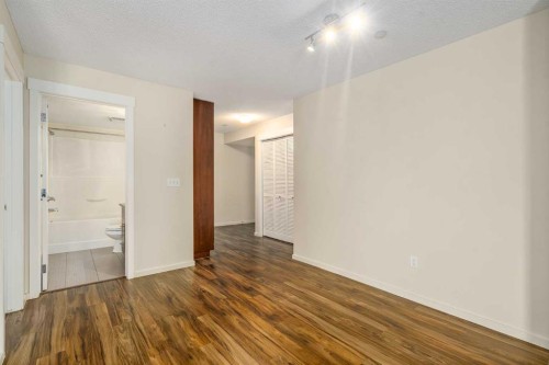 2312-279 Copperpond Common Se, Calgary, AB - Indoor Photo Showing Other Room